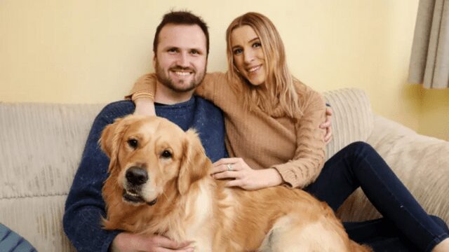 Женщине удалили 8 органов, чтобы спасти от рака
