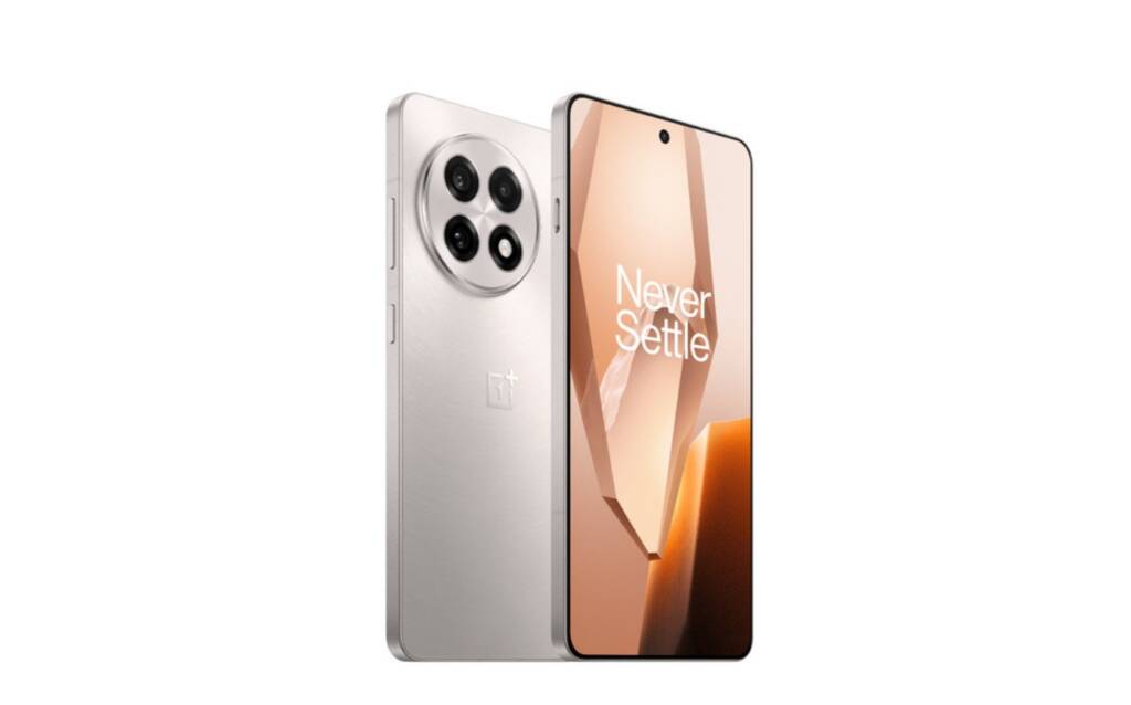 Названы главные альтернативы Google Pixel 9a