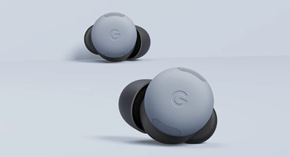 Инсайдер показал промо-материалы Google Pixel 10 перед официальной презентацией