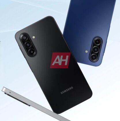 Samsung Galaxy A17 получит более тонкий корпус, AMOLED-дисплей и Android 15