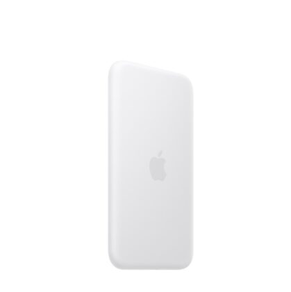 Новый MagSafe-пауэрбанк Apple работает только с одной моделью iPhone