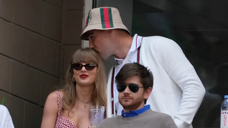 1abb11eecb9fb0f576946bb956b4d91d