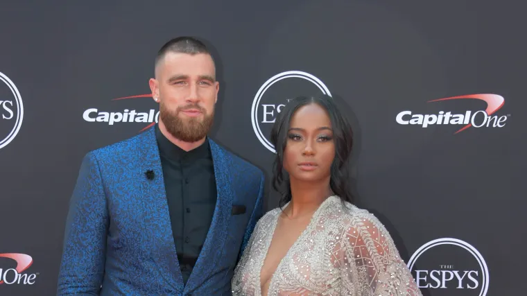 1c773d15bfc8eb3f35f39871c2154aa0