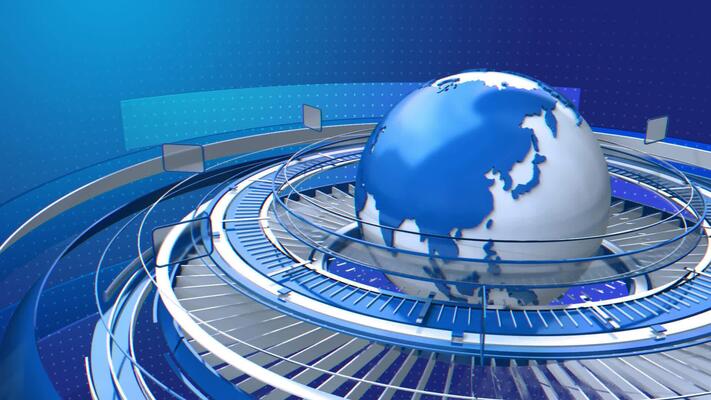 3ea401107f38c0425b963fdd30989417