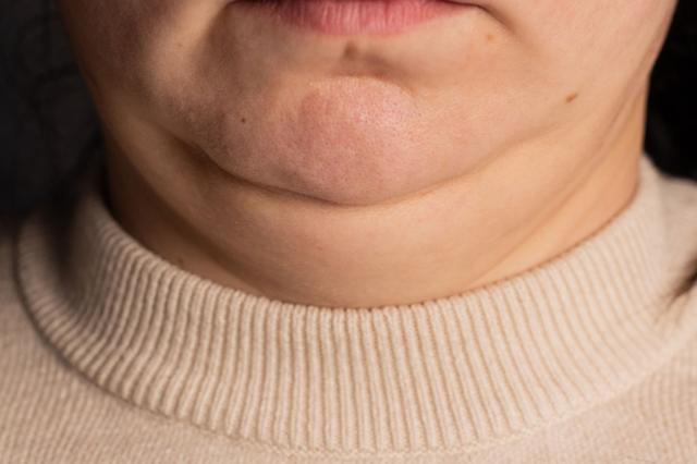 6954e4b6514d129184ae5e588a96d19b