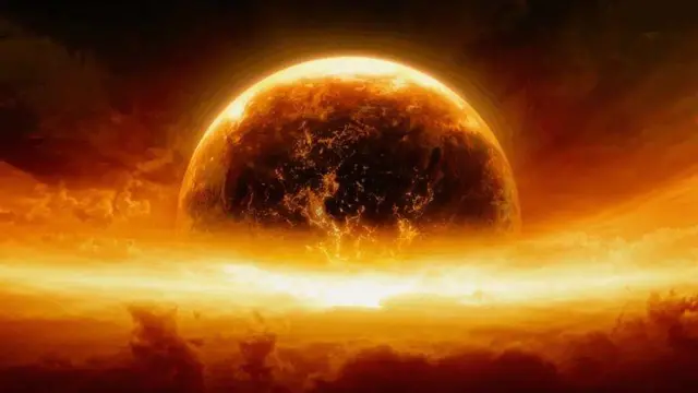 6dc8e955ee02f25015d304d7321db8c0