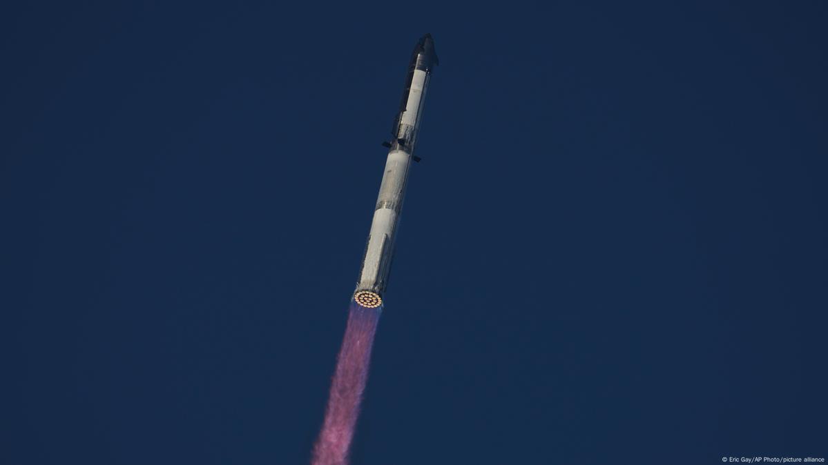 Совет директоров Tesla предлагает выплатить Илону Маску $ 1 трлн