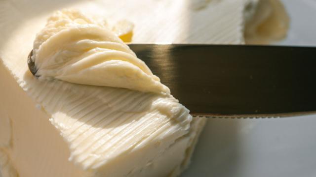 How to choose the right vegetable oil: three common mistakes