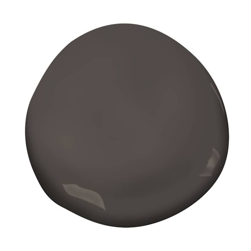 benjamin-moore-obrav-kolir-2026-roku-temnij-zatishnij-i-vishukanij-silhouette-d1a671f