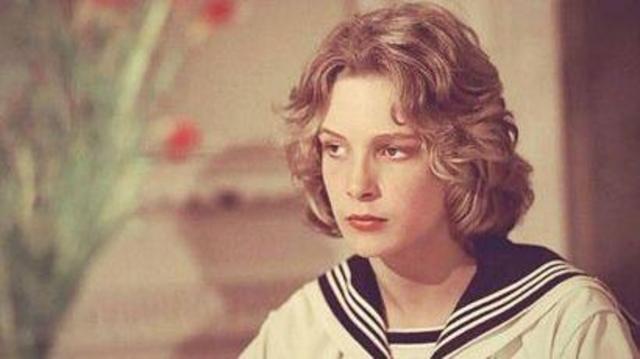 d5dda9204141b4eae06fdda149feb2e7