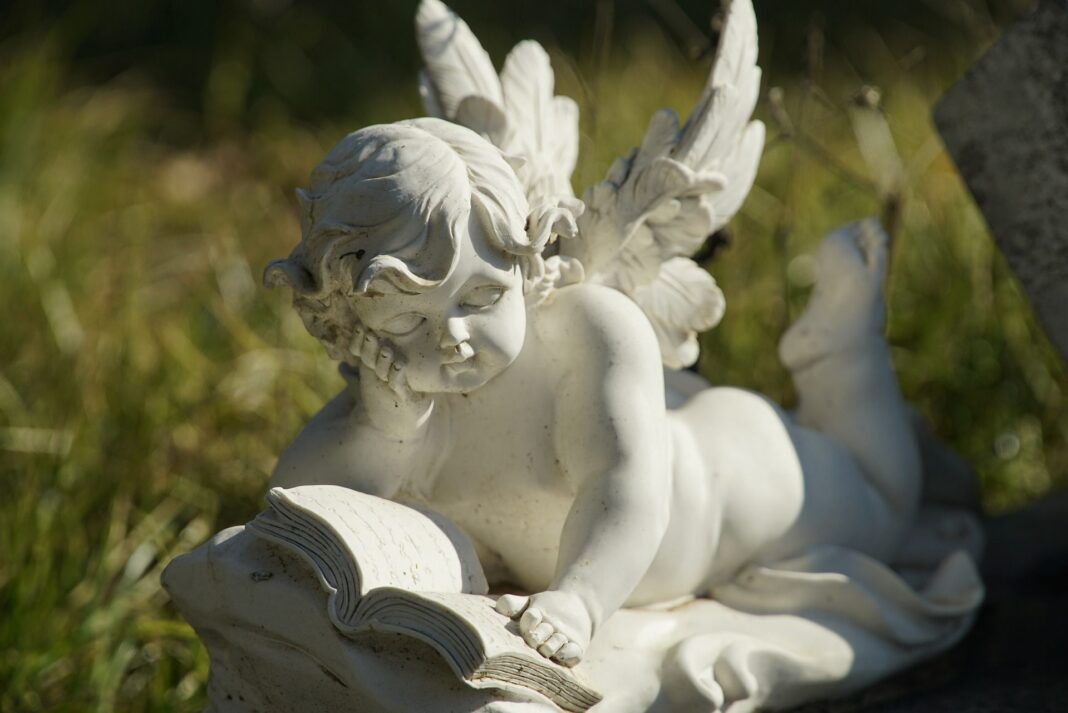 jake-svjato-vidznachajut-23-zhovtnja-tradiciyi-zaboroni-i-prikmeti-na-cej-den-02a5dcb