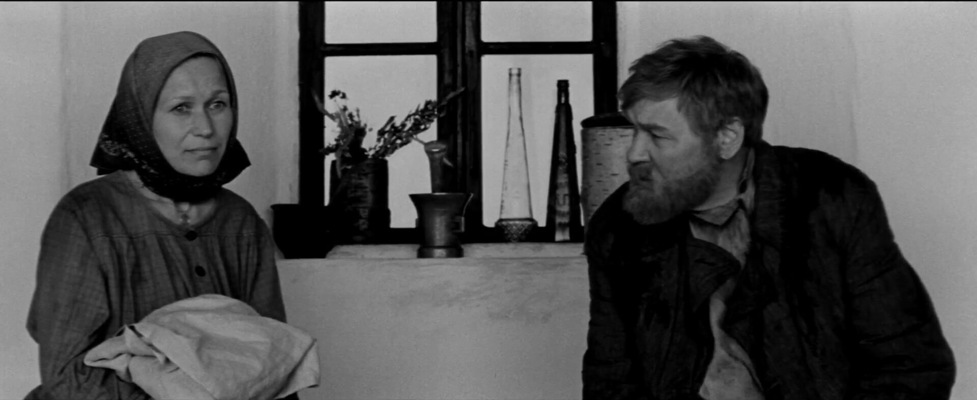 Какой праздник отмечают 23 октября: традиции, запреты и приметы на этот день Какой праздник отмечают 23 октября: традиции, запреты и приметы на этот день