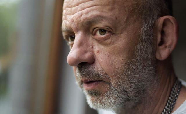 Миллиарды под кроватью: как старый чемодан раскрыл богатство семьи, украденной нацистами