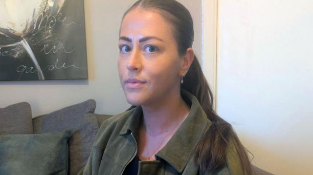 20-минутное свидание с «хищником» в Тиндере разрушило мою жизнь на годы