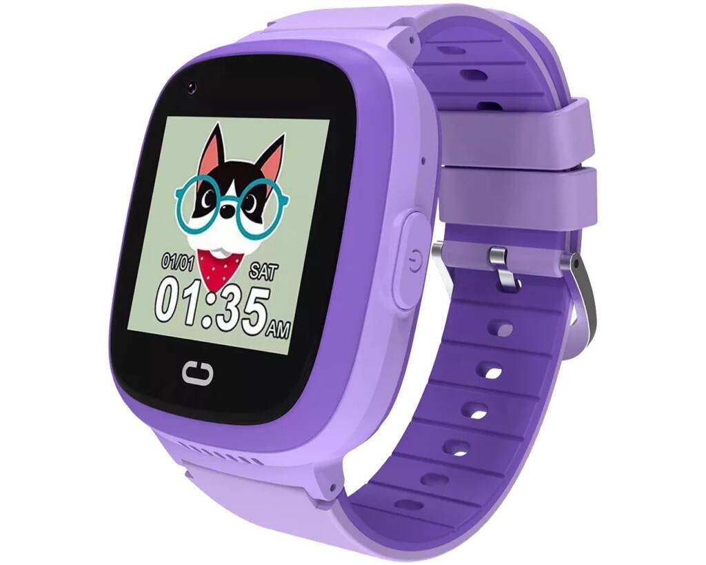 Полезные детские гаджеты: от младенцев до дошкольников Полезные детские гаджеты: от младенцев до дошкольников