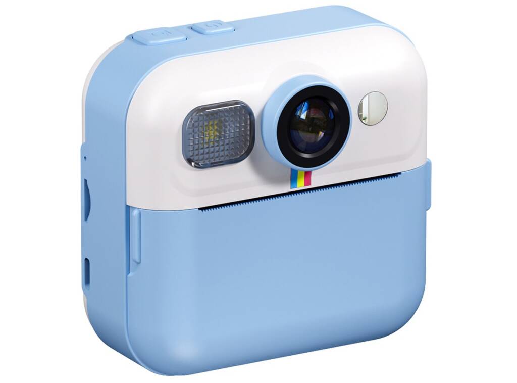 Полезные детские гаджеты: от младенцев до дошкольников Полезные детские гаджеты: от младенцев до дошкольников