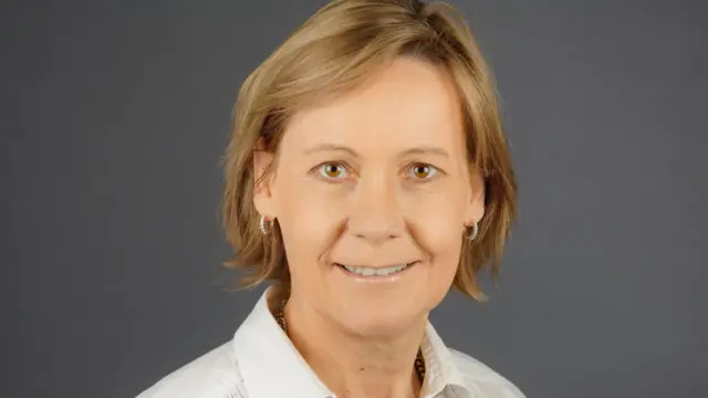 Станет ли ИИ «убийцей» колл-центров