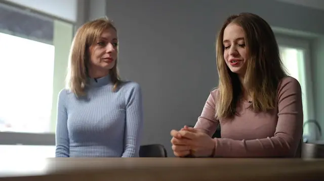 «Я попросил ChatGPT о помощи — и он посоветовал мне, как покончить с собой»