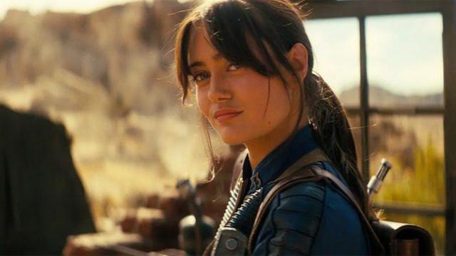 The 9 best TV series to watch in December