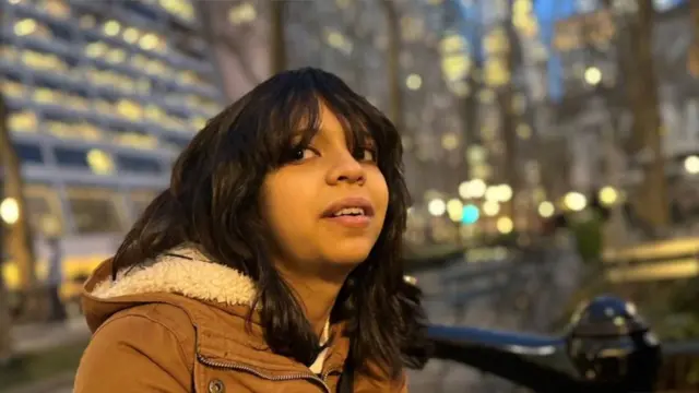 «Я попросил ChatGPT о помощи — и он посоветовал мне, как покончить с собой»