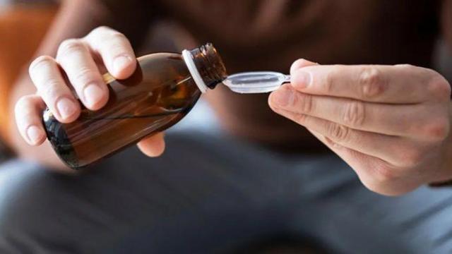 Coughs: what really helps and what's a waste of money