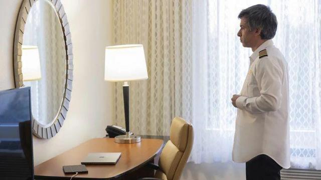 Best TV series of 2025