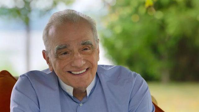 Best TV series of 2025