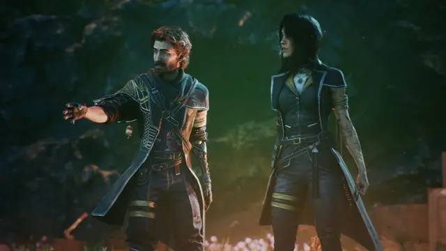 Clair Obscur. Как игра, созданная небольшой инди-компанией, стала сенсацией года