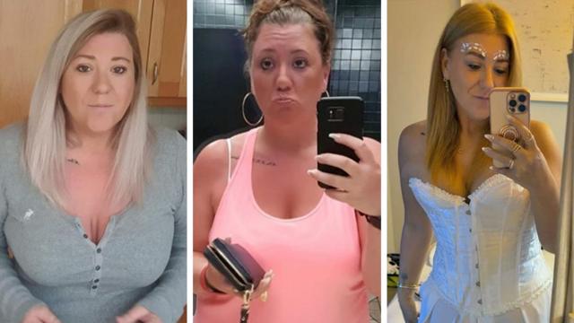 Slimming shots: what happens if you stop taking Ozempic and others