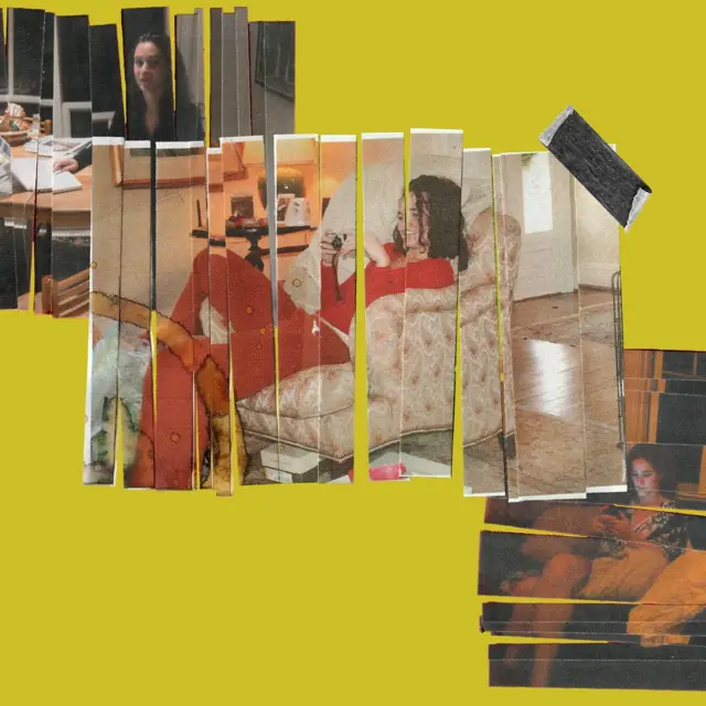 Why your photos from the early 2000s are likely lost forever