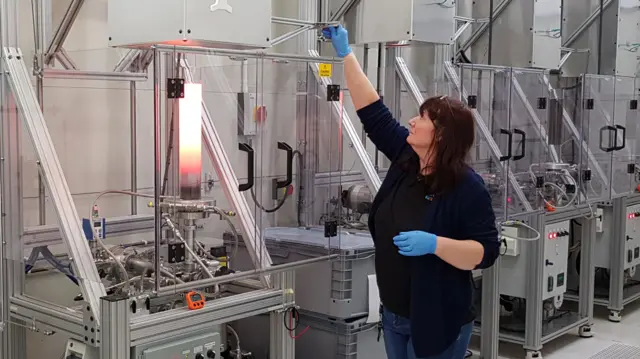 Чудо-материал, сотворивший революцию в медицине