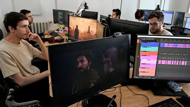 Clair Obscur. Как игра, созданная небольшой инди-компанией, стала сенсацией года