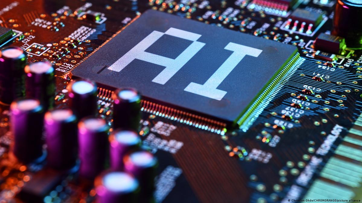 Серебро: почему цена «золота бедняков» достигла рекорда