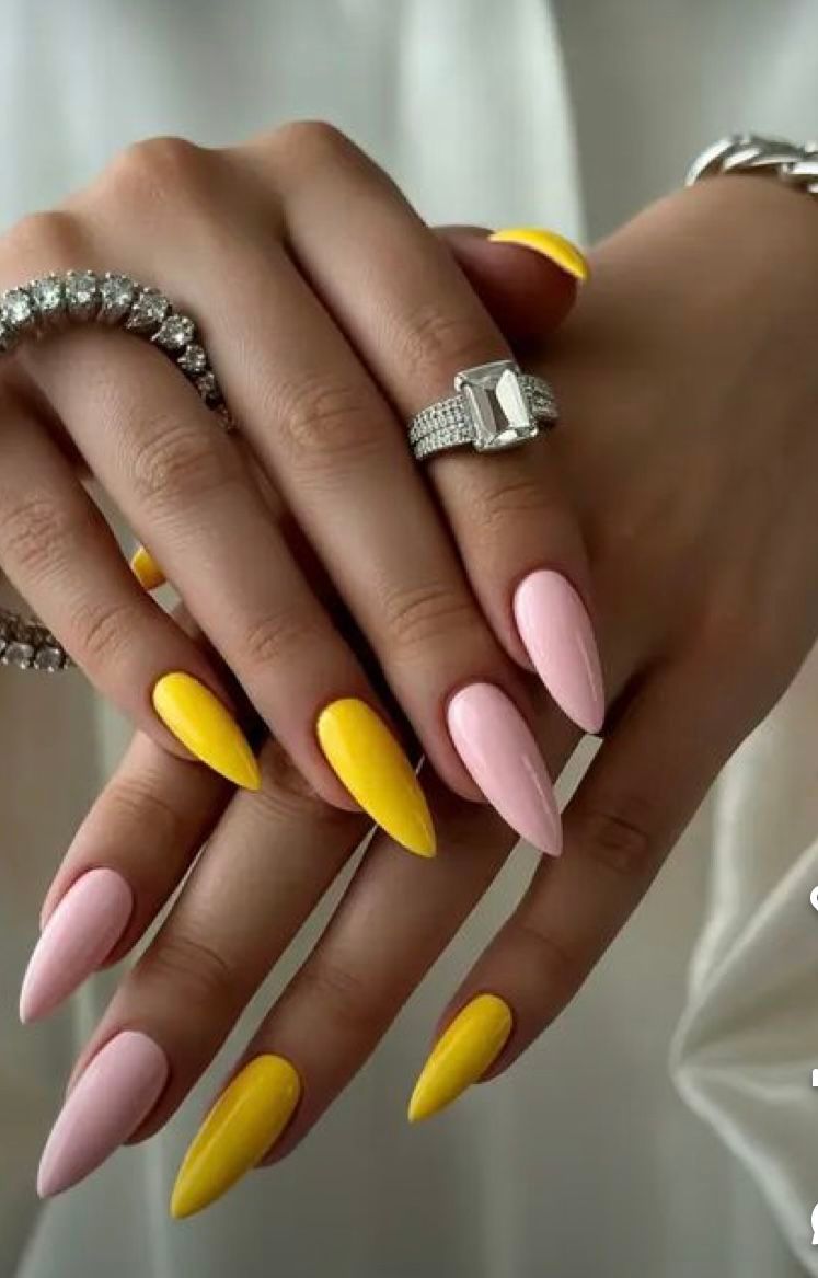 What's not fashionable this winter: The main antitrends of women's manicure 2025-2026 What's not fashionable this winter: The main antitrends of women's manicure 2025-2026