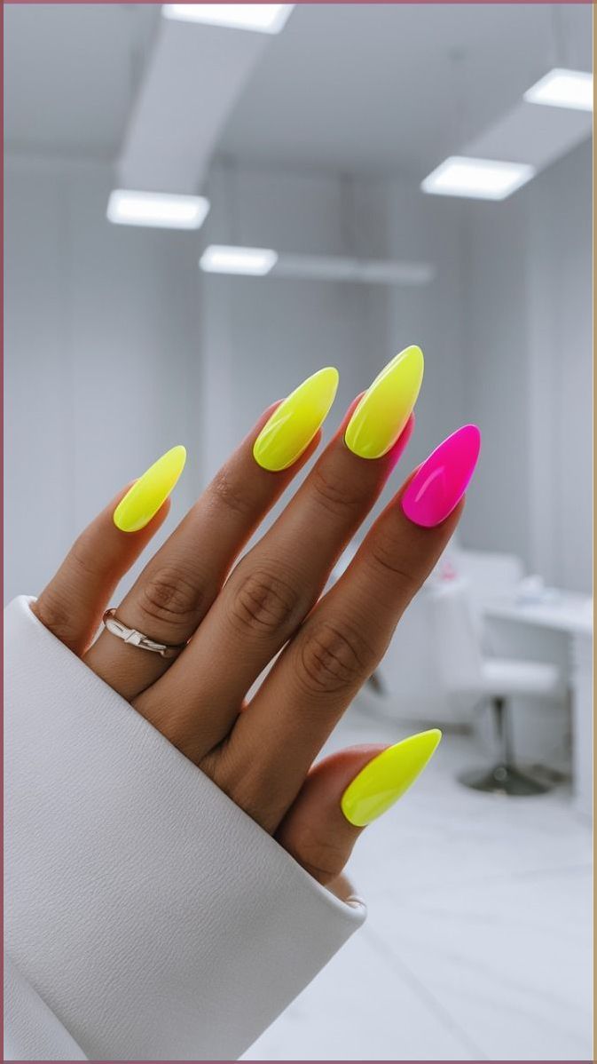 What's not fashionable this winter: The main antitrends of women's manicure 2025-2026 What's not fashionable this winter: The main antitrends of women's manicure 2025-2026