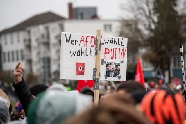 What to expect from 2026? Financial Times forecast