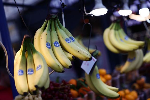 Как помочь организму очиститься от токсинов