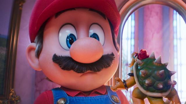 «Дьявол носит Prada», «Крик» и еще 18 самых ожидаемых кинопремьер 2026 года