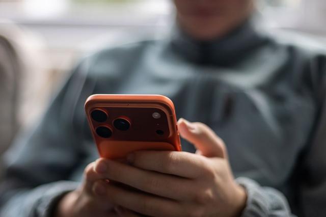 Nine science-based ways to help you feel better right now in 2026