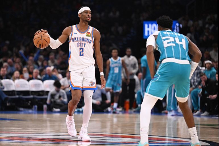 Трехочковый Дюрант на последних секундах дает «Рокетс» 100-97 победу над «Санз»