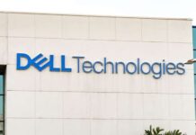 Dell получила контракт Пентагона на $9,96 млрд