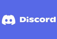 Для чего используют Discord аккаунты