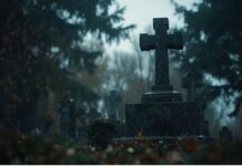 Какое дерево посадить на кладбище: подходящие виды, запреты и правила озеленения