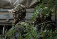 Беларусь закрывает свое посольство в Финляндии