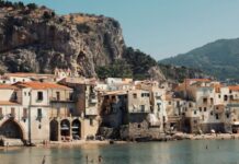 How to Plan the Best Trip to Sicily