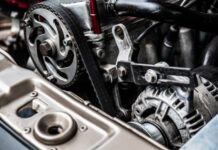 Оригинал или аналог: какие запчасти купить для Hyundai и KIA
