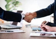 Скільки коштує готовий бізнес в Україні: ціни по нішах і від чого вони залежать